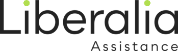 Liberalia Assistance
